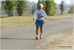 1000km_reggio_stefano_morselli_051.JPG