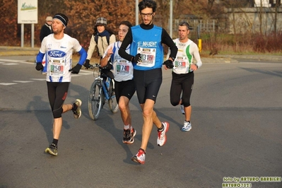 Clicca per vedere l'immagine alla massima grandezza