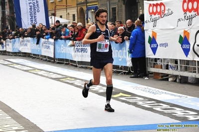 Clicca per vedere l'immagine alla massima grandezza