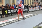 Nome del file=DSC_5344.jpg
Dimensione del file=115KiB
Dimensioni=1024x682
Aggiunta il=12 Dic 2011 DSC_5344.jpg