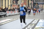 Nome del file=DSC_5595.jpg
Dimensione del file=96KiB
Dimensioni=1024x682
Aggiunta il=12 Dic 2011 DSC_5595.jpg