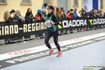 Nome del file=DSC_5682.jpg
Dimensione del file=110KiB
Dimensioni=1024x682
Aggiunta il=12 Dic 2011 DSC_5682.jpg