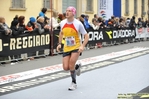 Nome del file=DSC_5749.jpg
Dimensione del file=112KiB
Dimensioni=1024x682
Aggiunta il=12 Dic 2011 DSC_5749.jpg