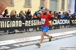 Nome del file=DSC_5813.jpg
Dimensione del file=117KiB
Dimensioni=1024x682
Aggiunta il=12 Dic 2011 DSC_5813.jpg