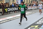 Nome del file=DSC_6648.jpg
Dimensione del file=111KiB
Dimensioni=1024x682
Aggiunta il=12 Dic 2011 DSC_6648.jpg