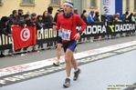 Nome del file=DSC_6667.jpg
Dimensione del file=109KiB
Dimensioni=1024x682
Aggiunta il=12 Dic 2011 DSC_6667.jpg