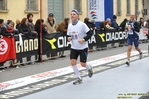Nome del file=DSC_6701.jpg
Dimensione del file=122KiB
Dimensioni=1024x682
Aggiunta il=12 Dic 2011 DSC_6701.jpg