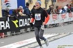 Nome del file=DSC_6706.jpg
Dimensione del file=99KiB
Dimensioni=1024x681
Aggiunta il=12 Dic 2011 DSC_6706.jpg