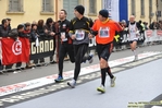 Nome del file=DSC_6743.jpg
Dimensione del file=125KiB
Dimensioni=1024x682
Aggiunta il=12 Dic 2011 DSC_6743.jpg