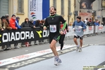 Nome del file=DSC_6758.jpg
Dimensione del file=111KiB
Dimensioni=1024x682
Aggiunta il=12 Dic 2011 DSC_6758.jpg