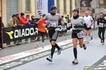 Nome del file=DSC_6776.jpg
Dimensione del file=123KiB
Dimensioni=1024x682
Aggiunta il=12 Dic 2011 DSC_6776.jpg