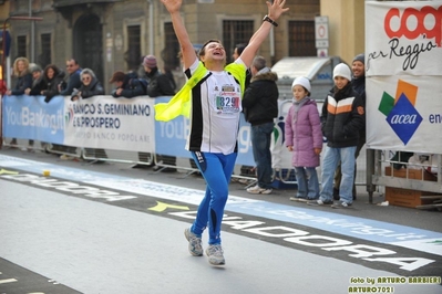 Clicca per vedere l'immagine alla massima grandezza