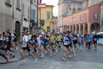 Clicca per vedere l'immagine alla massima grandezza