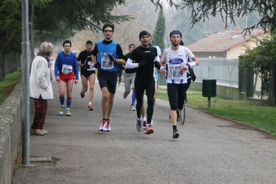 Clicca per vedere l'immagine alla massima grandezza