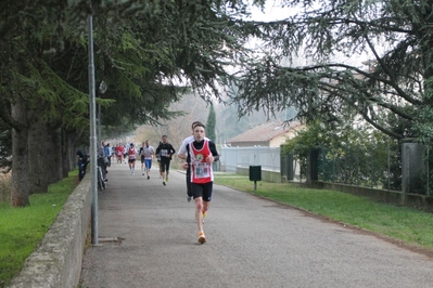 Clicca per vedere l'immagine alla massima grandezza