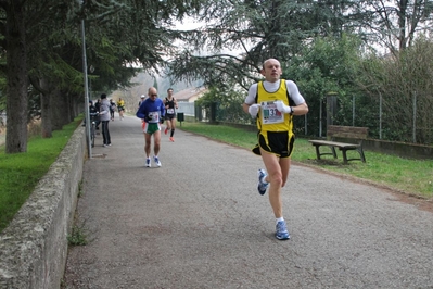 Clicca per vedere l'immagine alla massima grandezza