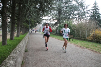 Clicca per vedere l'immagine alla massima grandezza