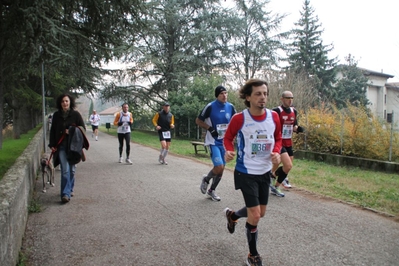 Clicca per vedere l'immagine alla massima grandezza