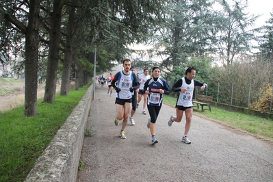Clicca per vedere l'immagine alla massima grandezza