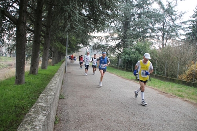 Clicca per vedere l'immagine alla massima grandezza