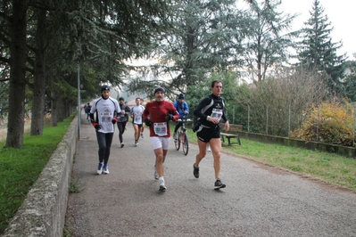 Clicca per vedere l'immagine alla massima grandezza