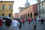 IMG_1464.jpg