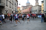 IMG_1553.jpg
