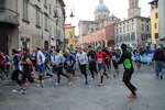 IMG_1583.jpg