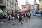IMG_1590.jpg