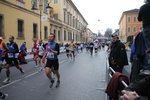 IMG_1713.jpg