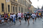 IMG_1759.jpg