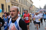 IMG_1762.jpg