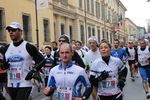IMG_1766.jpg