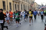IMG_1773.jpg