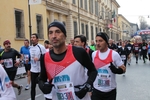 IMG_1780.jpg
