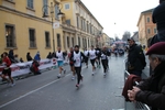 IMG_1785.jpg