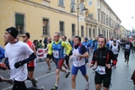 IMG_1788.jpg