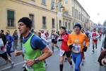 IMG_1790.jpg