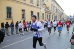 IMG_1791.jpg