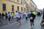 IMG_1792.jpg