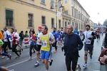 IMG_1793.jpg