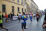 IMG_1794.jpg