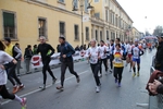 IMG_1796.jpg