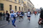 IMG_1798.jpg