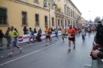 IMG_1799.jpg
