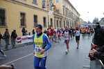 IMG_1800.jpg