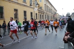 IMG_1801.jpg