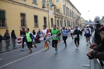 IMG_1810.jpg