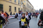 IMG_1838.jpg