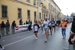 IMG_1840.jpg